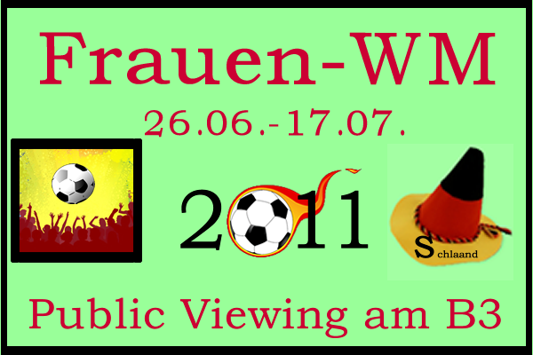 publicview